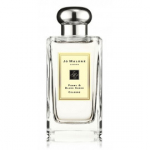 Jo Malone London Peony & Blush Suede EDC naistele - 100 ml.