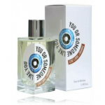 Etat Libre d'Orange You Or Someone Like You EDP meestele ja naistele - 50 ml.