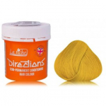 La Riche Directions juuksev&auml;rv 88 ml - Sunflower