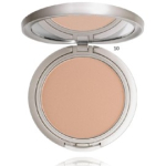 Artdeco Mineral Compact Powder kompaktpuuder 9 g - 10 Basic Beige