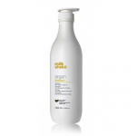 MilkShake Argan Shampoo &scaron;ampoon argaania&otilde;liga - 1000 ml.