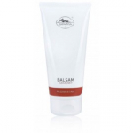 Jadwiga Creamy Cocoa Balm kehakreem kakaov&otilde;iga - 200 ml.