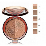 Artdeco Bronzing Powder Compact Long Lasting p&auml;ikesepuuder 10 g - 30 Terracotta