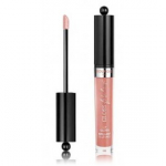 Bourjois Gloss Fabuleux Lip huulel&auml;ige 3,5 ml - 06 Cream Comes True