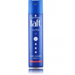 Schwarckopf Taft Ultra Hairspray juukselakk - 250 ml.