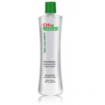 CHI Enviro Purity vol&uuml;&uuml;mi andev &scaron;ampoon - 355 ml.
