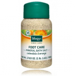 Kneipp Foot Care Calendula & Orange vannisool jalgadele - 500 g.