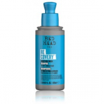 Tigi Bed Head Recovery Moisture Rush taastav &scaron;ampoon - 100 ml.