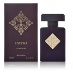 Initio Atomic Rose EDP meestele ja naistele - 90 ml.