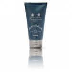 Penhaligon's Penhaligon No. 33 Face & Beard Scrub n&auml;o- ja habemekoorija meestele - 5 ml.