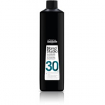 L'oreal Professionnel Blond Studio 9 Oil-Developer oks&uuml;deeriv emulsioon - 1000 ml. 9% 30Vol.