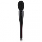 Shiseido Maru Fude Multi meigipintsel - 1 tk.