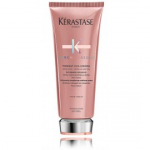 K&eacute;rastase Chroma Absolu Fondant Cica Chroma tugevdav ja poorsusevastane palsam v&auml;rvitud juustele - 200 ml.