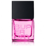 Superdry Neon Pink EDT naistele - 25 ml.