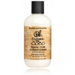 Bumble and bumble Bb. Creme de Coco niisutav palsam juustele - 250 ml.