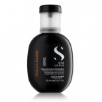 AlfaParf Semi Di Lino Cellula Madre Nourishment Multiplier toitev seerum - 150 ml.