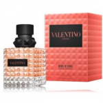 Valentino Donna Born In Roma Coral Fantasy EDP naistele - 50 ml.