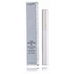 Lancome Cils Booster ripsmetu&scaron;i alus - 5.5 ml.
