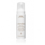 Aveda Phomollient Styling Foam vaht juustele - 200 ml.