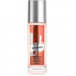 Bruno Banani Magnetic Woman spreideodorant naistele - 75 ml.