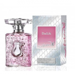 Salvador Dali DaliA EDT naistele - 100 ml.