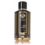 MANCERA Black Vanilla EDP naistele ja meestele - 120 ml.