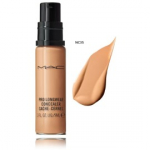 MAC Pro Longwear peitekreem - NC35