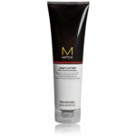 Paul Mitchell Heavy Hitter s&uuml;gavpuhastav &scaron;ampoon meestele - 250 ml.