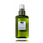 Origins Dr. Weil Mega-Mushroom rahustav ja niisutav n&auml;oudu - 100 ml.