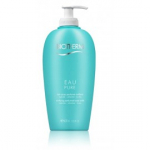 Biotherm Eau Pure Vivifying Perfumed Body Milk ihupiim naistele - 400 ml.