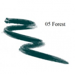 Clarins Waterproof Long Lasting veekindel silmapliiats - 05 Forest