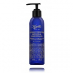 Kiehl's Midnight Recovery Botanical Cleansing Oil puhastav n&auml;o&otilde;li - 175 ml.