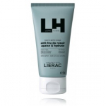 Lierac Homme After Shave Balm raseerimisj&auml;rgne palsam - 75 ml.