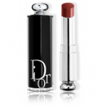 Dior Addict Refillable Shine Lipstick huulepulk - 720 Icone