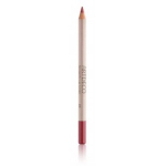 Artdeco Smooth Eye Liner silmapliiats - 24 Clearly Rosewood