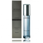 Sensai Cellular Performance Hydrachange niisutav n&auml;oessents - 40 ml.