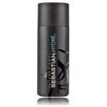 Sebastian Professional Hydre niisutav &scaron;ampoon kuivadele juustele - 50 ml.