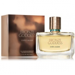 Estee Lauder Bronze Goddess Eau Fraiche EDP naistele - 50 ml.