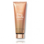 Victoria's Secret Bare Vanilla Shimmer ihupiim - 236 ml.