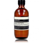 Aesop Parsley Seed Facial Cleansing Oil puhastav n&auml;o&otilde;li - 200 ml.