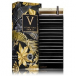 Armaf Venetian Gold EDP naistele ja meestele - 100 ml.