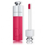 Dior Addict Lip Tint vedel huulepulk - 761 Natural Fuchsia