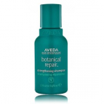 Aveda Botanical Repair Strengthening Shampoo taastav &scaron;ampoon - 50 ml.
