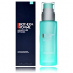 Biotherm Homme Aquapower Gel SPF14 niisutav geel meestele - 75 ml.
