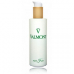 Valmont Aqua Falls meigieemaldusvesi k&otilde;ikidele nahat&uuml;&uuml;pidele - 150 ml.