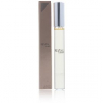 Calvin Klein Reveal EDP naistele - 10 ml.
