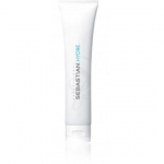 Sebastian Professional Hydre Moisturizing Treatment niisutav mask - 150 ml.
