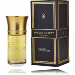 Liquides Imaginaires Buveur De Vent EDP meestele ja naistele - 100 ml.