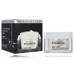 Filorga Skin-Unify Illuminating Even Skin Tone Cream helendav n&auml;okreem - 50 ml.