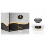 Escent B. Elegent EDP naistele - 100 ml.